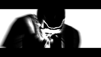 The Banded Sound - Dreamt I Was Flying (HD 2011)