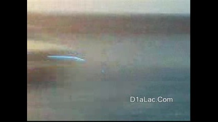 Volga