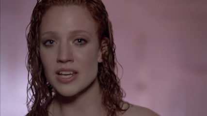 Jess Glynne - Take Me Home (official 2o15)