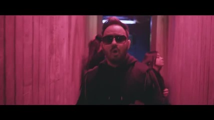 Mario Joy - California (official video)