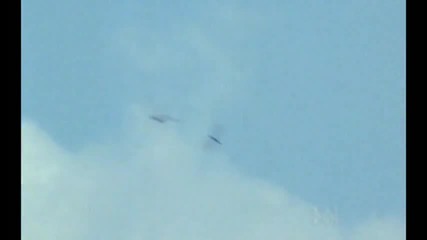 Delyno - Ether party (fly High) Official Video