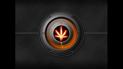 Ice Cube - Smoke Some Weed 
