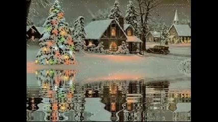 The Christmas Song - Nat King Cole ft Natalie Cole - Youtube