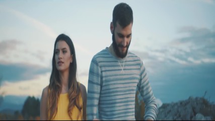 Davor Vucetic - 2017 - Duso (hq) (bg sub)