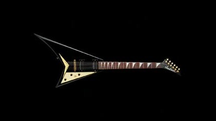 Jackson Guitars