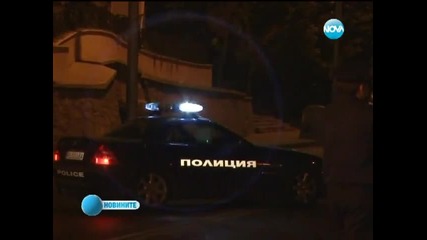 Над 200 студенти от Пловдив излязоха на антиправителствен протест