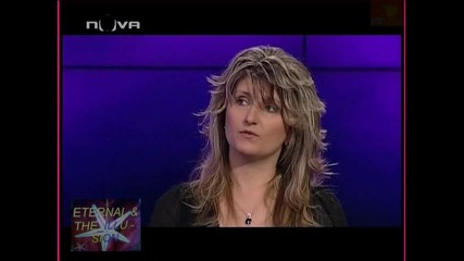 ! Детектор лъжа, Ванеса, Светлин 2, Big Brother Family, 03 април 2010 