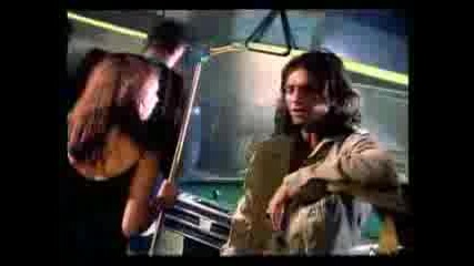 Wet Wet Wet - Make It Tonight