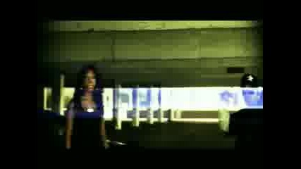 Trae Grey Cassette featuring Bun B & Lil Keke Teaser