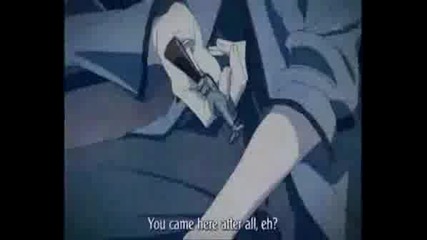 Code Geass AMV - My Immortal