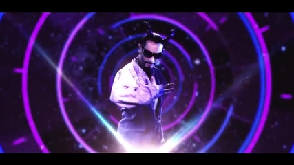 Indira Radic - Zodiac
