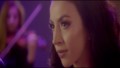 Jelena Paunovic - Bollywood / Official Video 2017