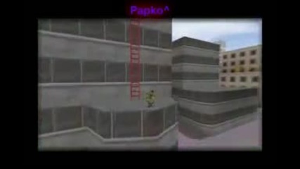 hns jch clan tricks