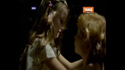 Taylor swift ft. ed sheeran-everything has changed(2013)