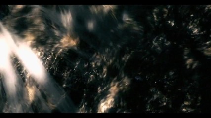 New*pitbull - International Love ft. Chris Brown _official_video_*hd