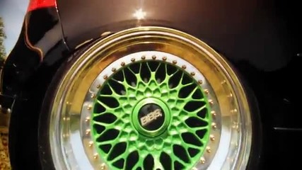 Тези Са Истински Маниаци 2011 !