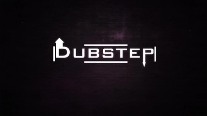 Radio R1 present: Au5 & Fractal - Blue /dubstep/