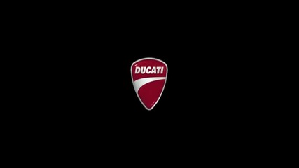 ducati panigale 1199