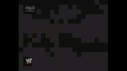 Undertaker Пребива Chavo След Това И Vickie