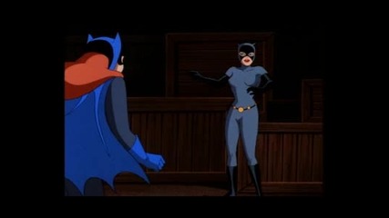 Batman - 85 - Batgirl Returns 