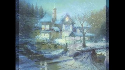Frank Sinatra - White Christmas