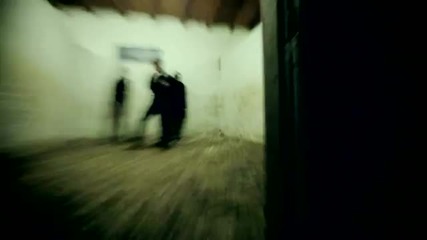 Nicko _ Nikos Ganos - This love is killing me (official Video)
