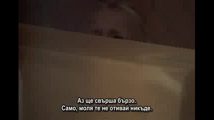 24 Сезон 2 Епизод 2 