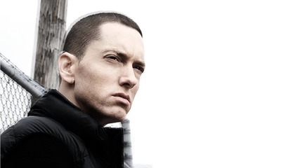 [бг превод] Eminem - White America [високо качество]
