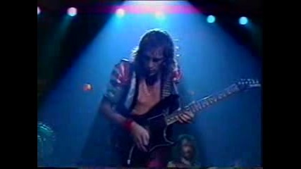 Judas Priest’s Music Videos – Listen Free At Last.fm7.flv