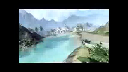 Crysis