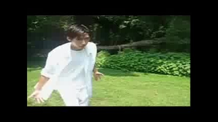 Dragon Ball In Real Life. 