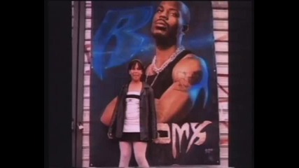 Aaliyah - Back In One Piece