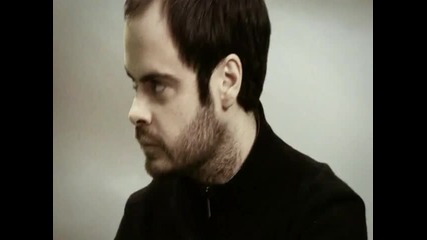 Kaiser Chiefs - Ruby
