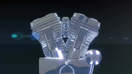 Bucchigire! - 02 bg sub