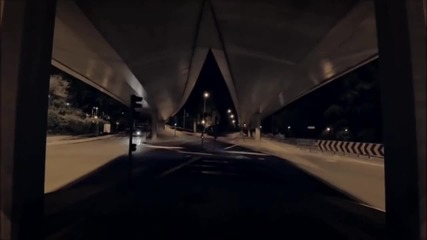 Damiro Ft. Dj Bellagio - Jedna Mala Slatka (official video 2015)