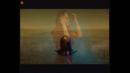 ивана - Страх Ме Е High - Quality 
