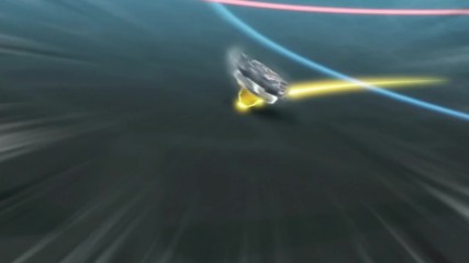 Beyblade Burst - 31