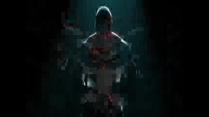 Brock Lesnar New Titantron 2013