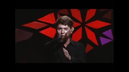 Eurovision 1967 Raphael - Hablemos del amor 