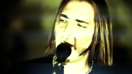 Feel Never Real - A Taste Of Truth