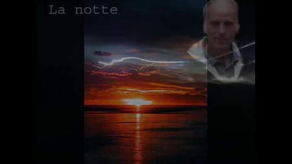 През ноща - Франко