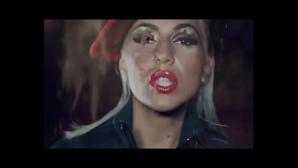Alisia - Tvoq totalno (coming Soon ) 
