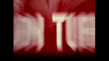 Някой Знае Ли Как Се Казва Песента??????