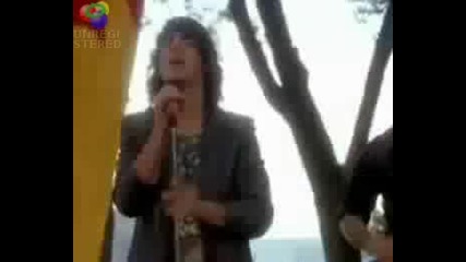Camp Rock - Play My Music