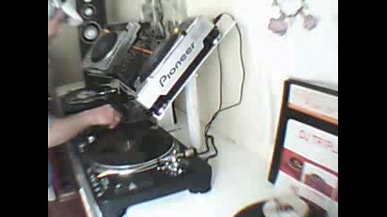 Schranz Hardtechno 2009 itunes