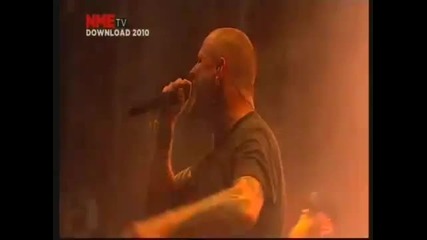 Stone sour 30/30 - 150 Download 2010 