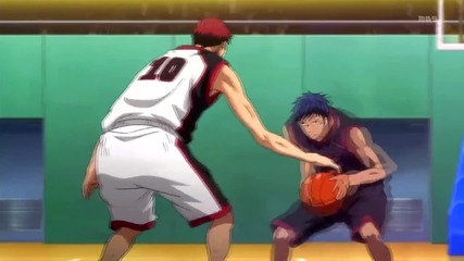 specialno za yarost2 kuroko no basket 02