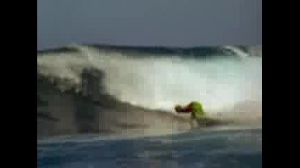 Surfing Collection