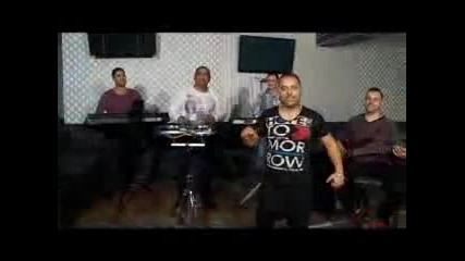 rumen 2014 guzelim sin