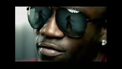 Akon Feat. Filapine - Rock 